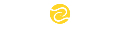 VoicesUnderTheBanyanTree.com